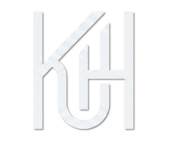 KUH